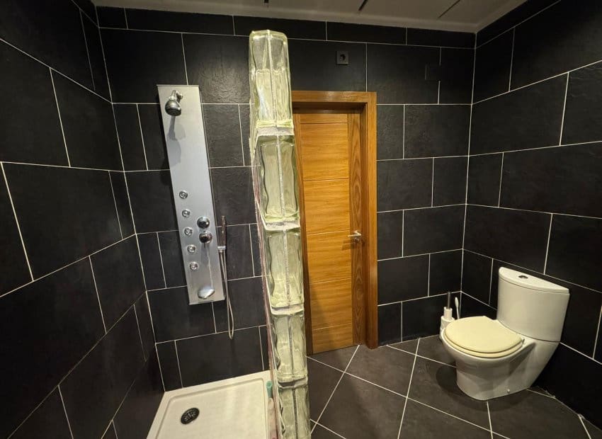 2 Zimmer Haus zu verkaufen in San Luis - 289.000 € (Ref: 9408189)