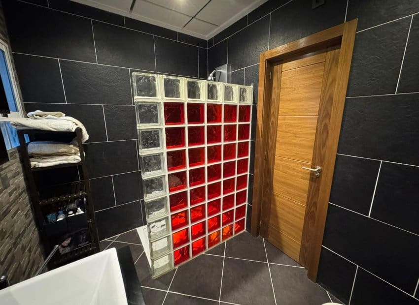 2 Zimmer Haus zu verkaufen in San Luis - 289.000 € (Ref: 9408189)