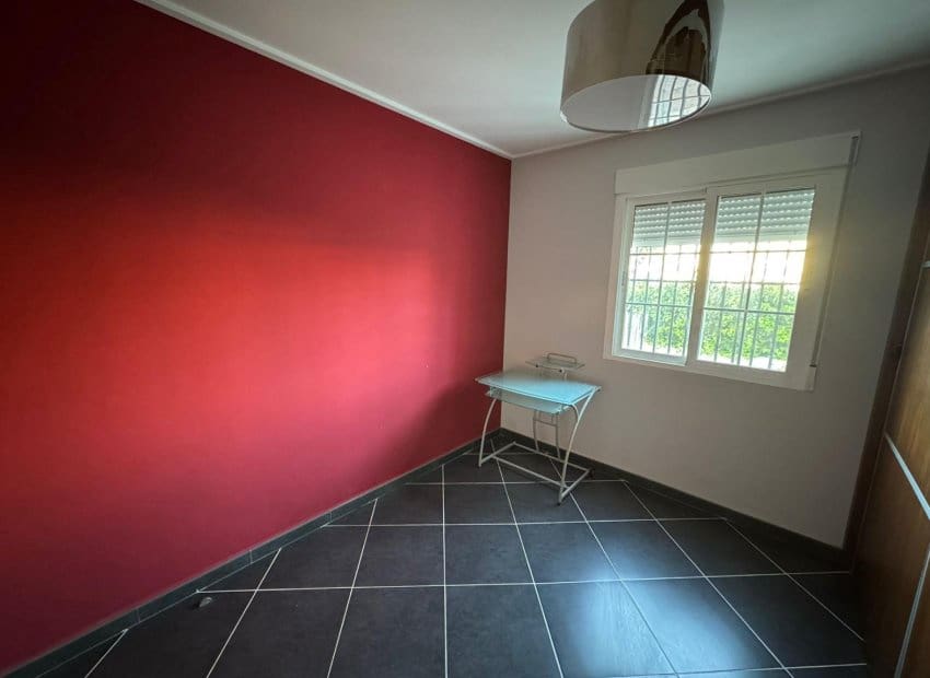 2 Zimmer Haus zu verkaufen in San Luis - 289.000 € (Ref: 9408189)