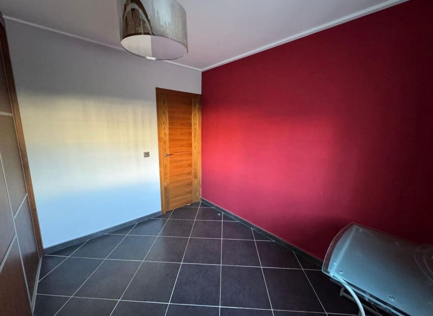 2 Zimmer Haus zu verkaufen in San Luis - 289.000 € (Ref: 9408189)