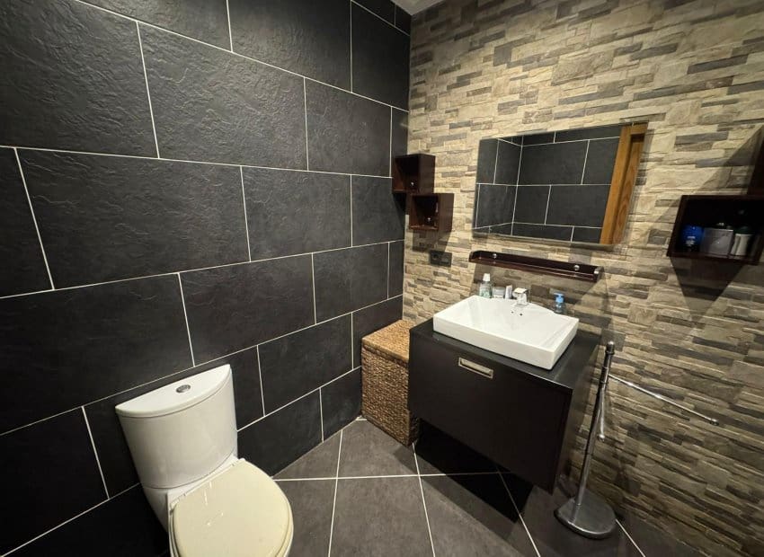 2 Zimmer Haus zu verkaufen in San Luis - 289.000 € (Ref: 9408189)