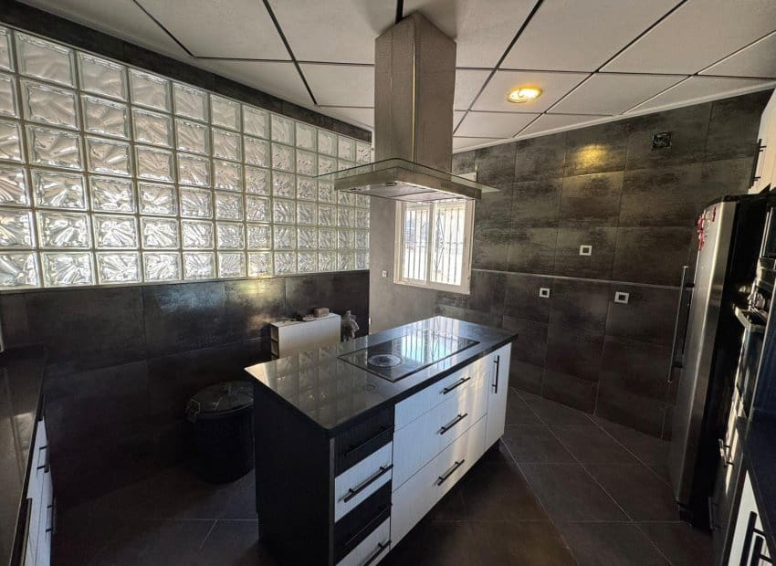 2 Zimmer Haus zu verkaufen in San Luis - 289.000 € (Ref: 9408189)