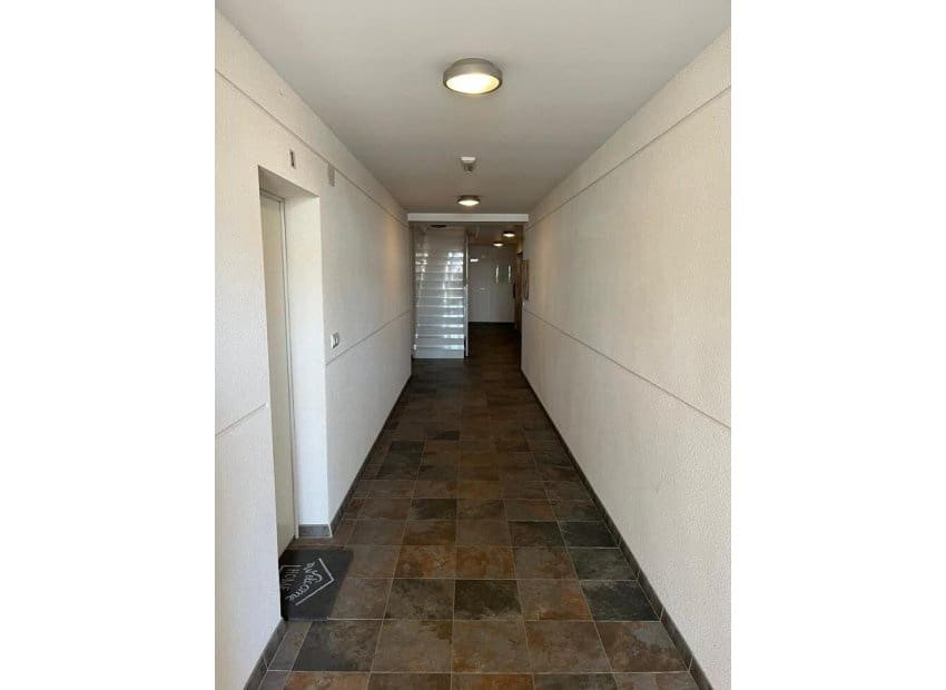 2 camera da letto Appartamento in vendita in Los Dolses con piscina - 235.000 € (Rif: 9408191)