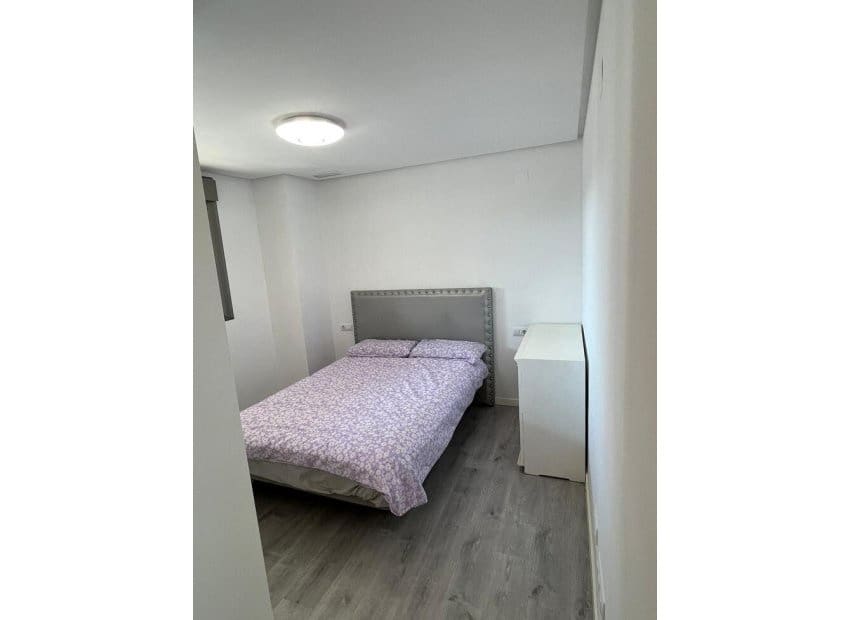 2 camera da letto Appartamento in vendita in Los Dolses con piscina - 235.000 € (Rif: 9408191)