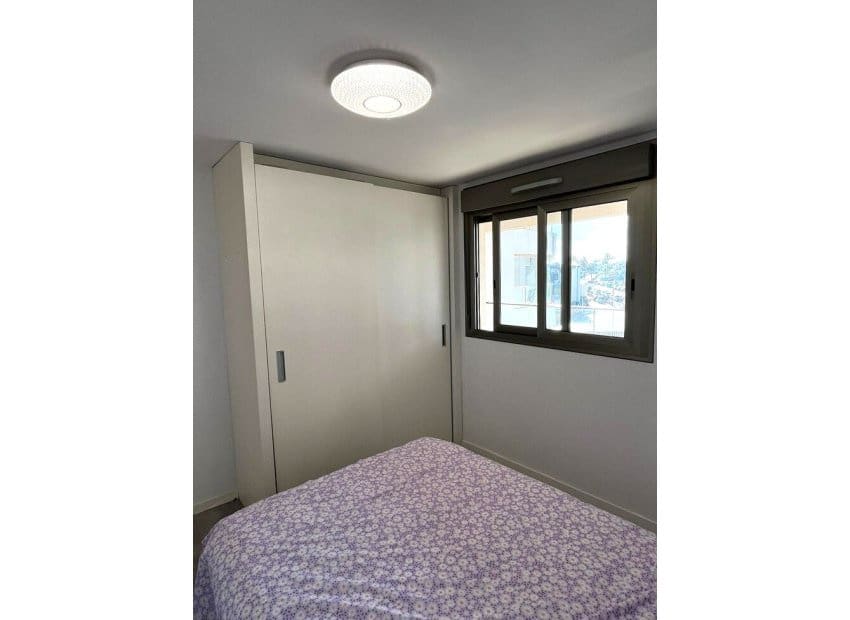 2 camera da letto Appartamento in vendita in Los Dolses con piscina - 235.000 € (Rif: 9408191)
