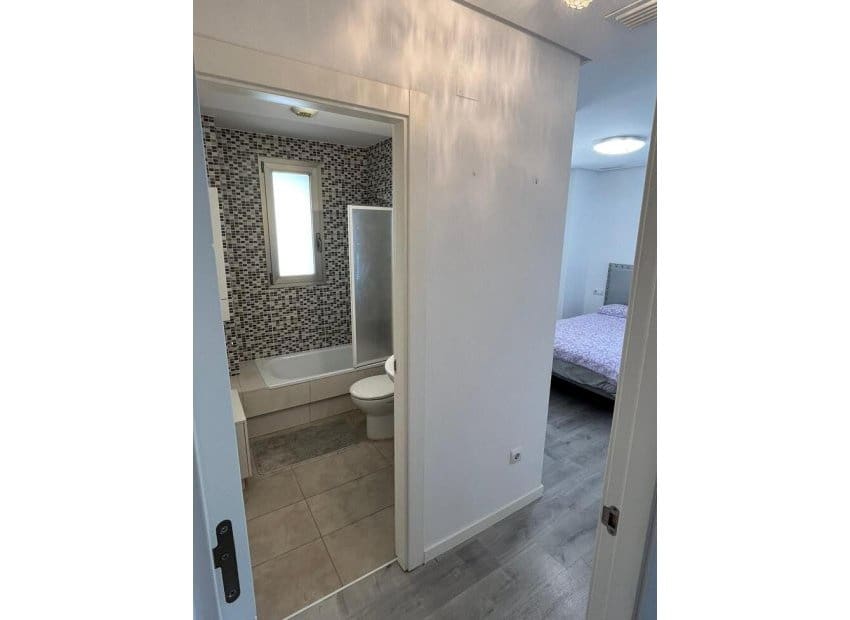 2 camera da letto Appartamento in vendita in Los Dolses con piscina - 235.000 € (Rif: 9408191)