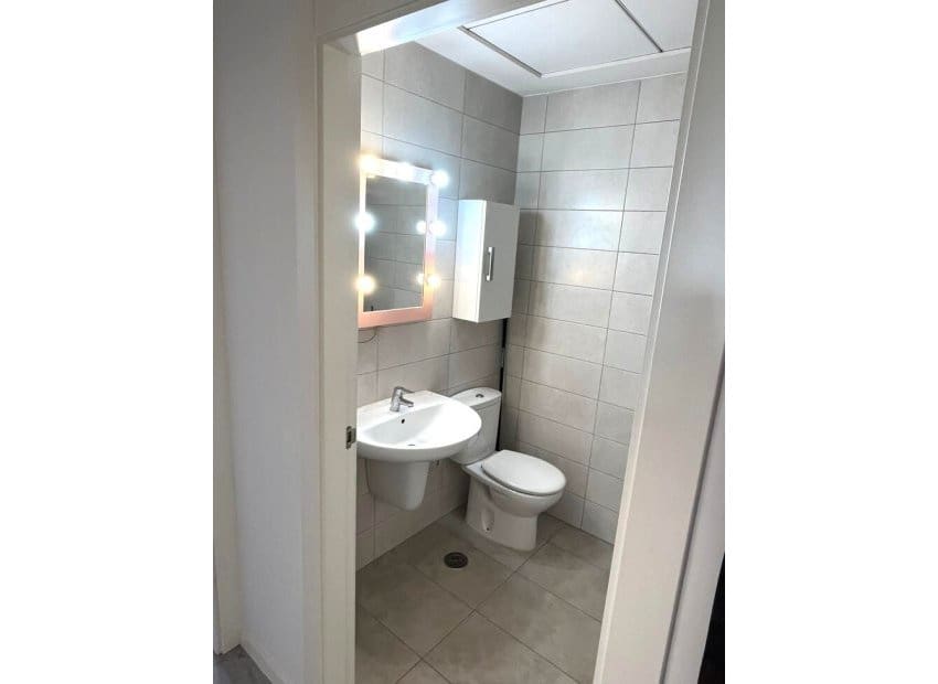 2 camera da letto Appartamento in vendita in Los Dolses con piscina - 235.000 € (Rif: 9408191)