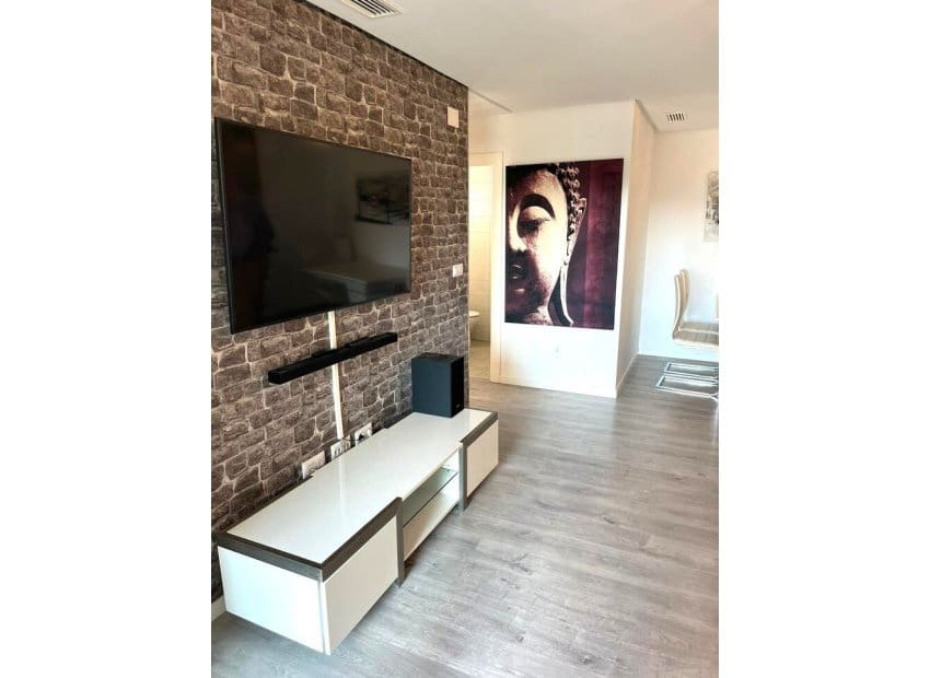 2 camera da letto Appartamento in vendita in Los Dolses con piscina - 235.000 € (Rif: 9408191)