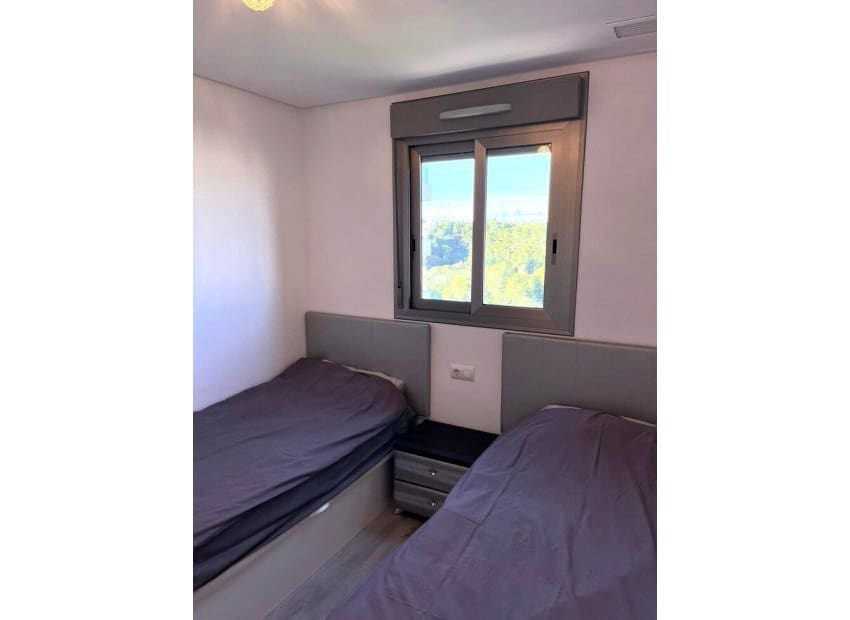 2 camera da letto Appartamento in vendita in Los Dolses con piscina - 235.000 € (Rif: 9408191)