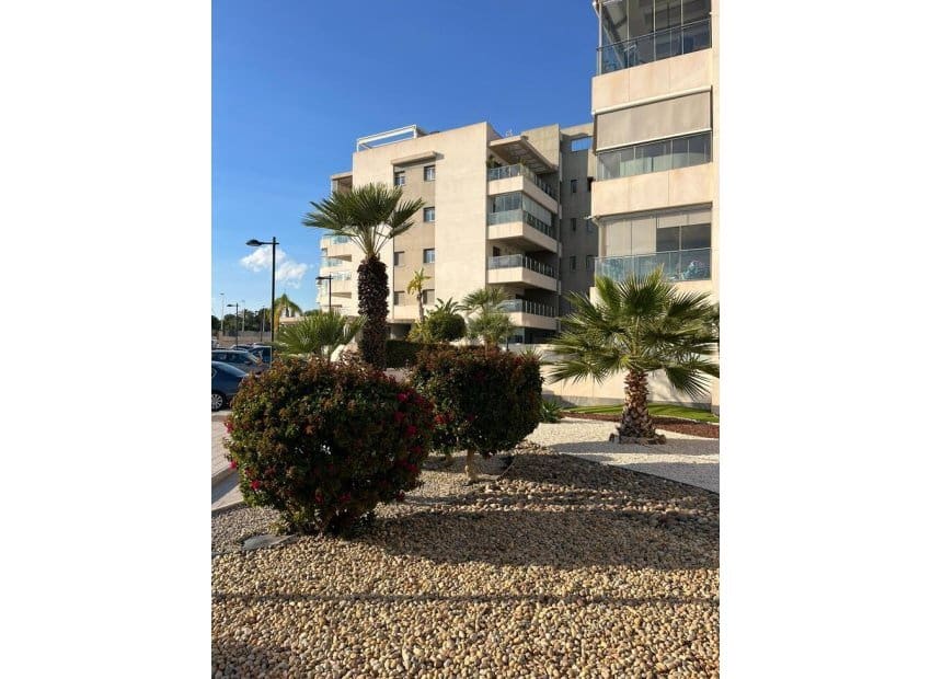 2 camera da letto Appartamento in vendita in Los Dolses con piscina - 235.000 € (Rif: 9408191)