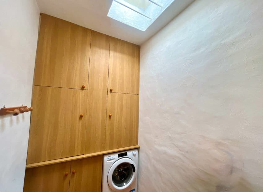 2 bedroom Bungalow for sale in Torrevieja - € 129,999 (Ref: 9408192)