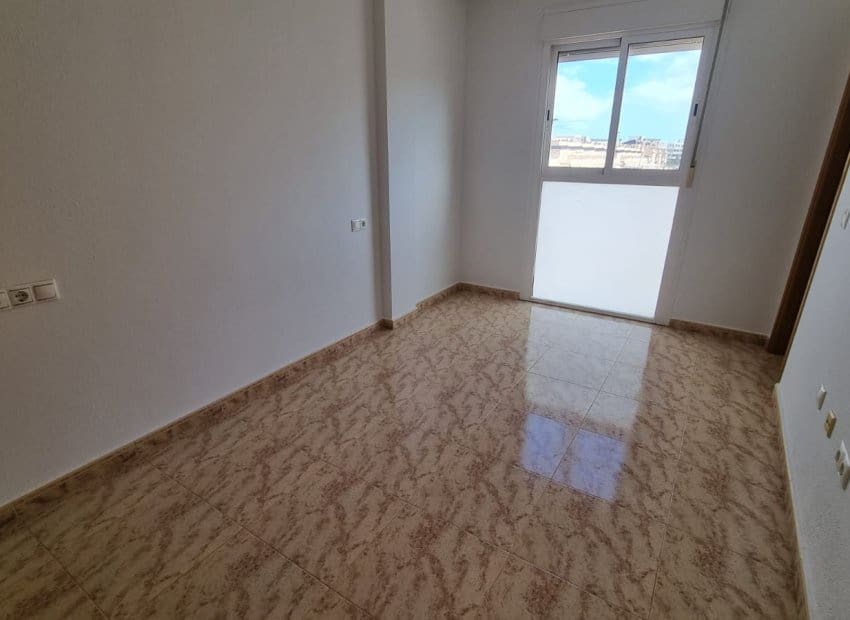 3 sovrum Hus till salu i Los Dolses med pool - 190 000 € (Ref: 9408231)