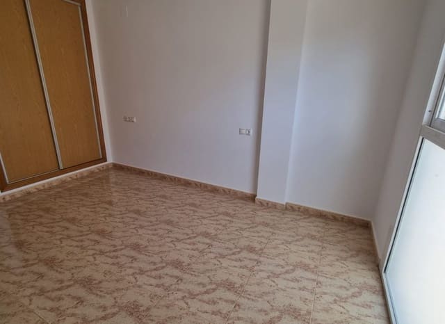 3 sovrum Hus till salu i Los Dolses, Orihuela med pool - 190 000 € (Ref: 9408231)