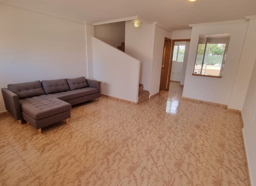 3 sovrum Hus till salu i Los Dolses med pool - 190 000 € (Ref: 9408231)