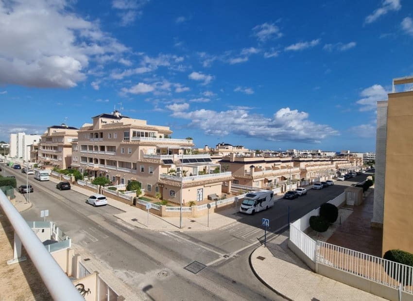 3 sovrum Hus till salu i Los Dolses med pool - 190 000 € (Ref: 9408231)