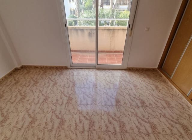 3 sovrum Hus till salu i Los Dolses, Orihuela med pool - 190 000 € (Ref: 9408231)