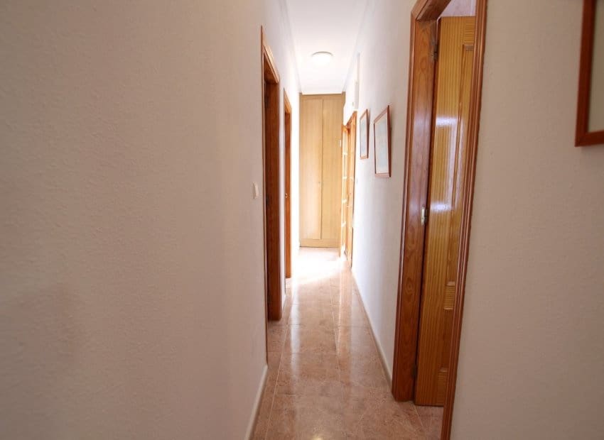 4 soverom Villa til salgs i Atalaya Park - € 365 000 (Ref: 9409851)