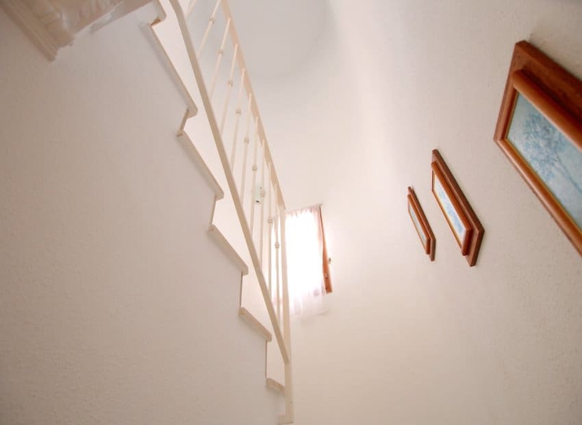 4 soverom Villa til salgs i Atalaya Park - € 365 000 (Ref: 9409851)