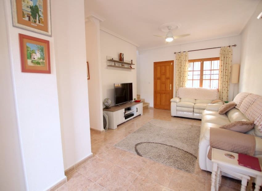 4 soverom Villa til salgs i Atalaya Park - € 365 000 (Ref: 9409851)