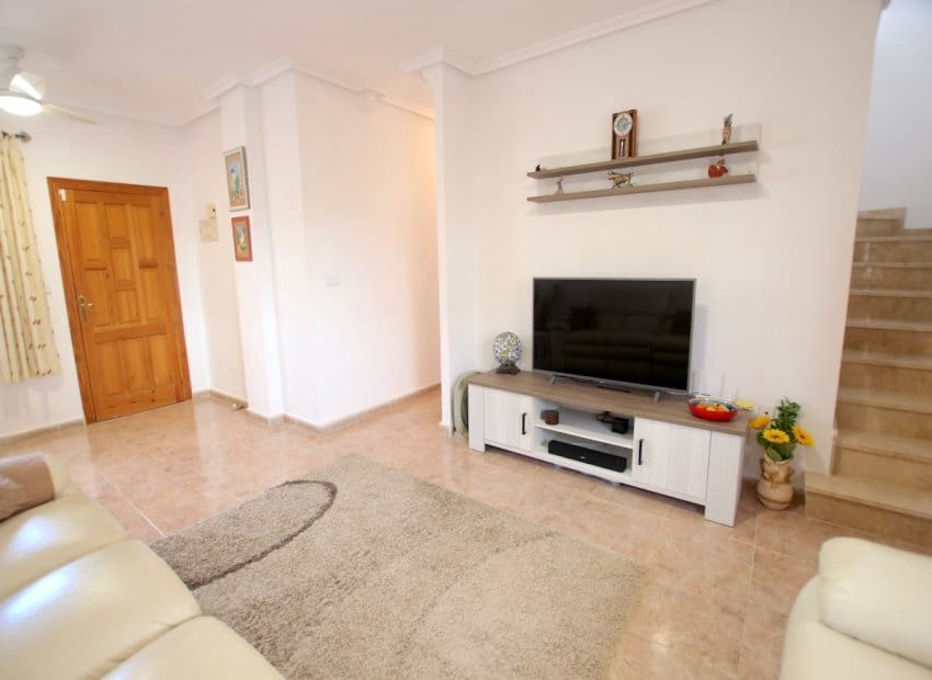 4 soverom Villa til salgs i Atalaya Park - € 365 000 (Ref: 9409851)