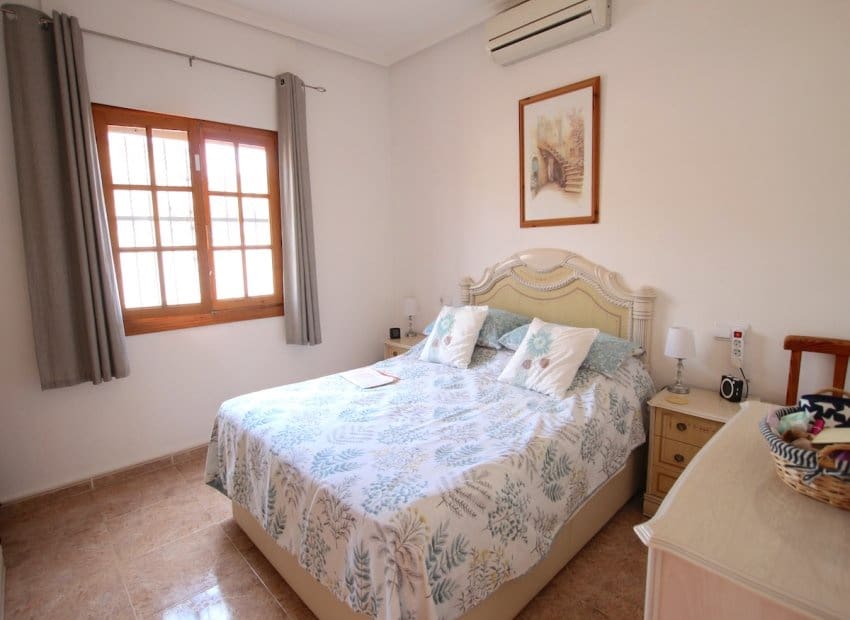 4 soverom Villa til salgs i Atalaya Park - € 365 000 (Ref: 9409851)