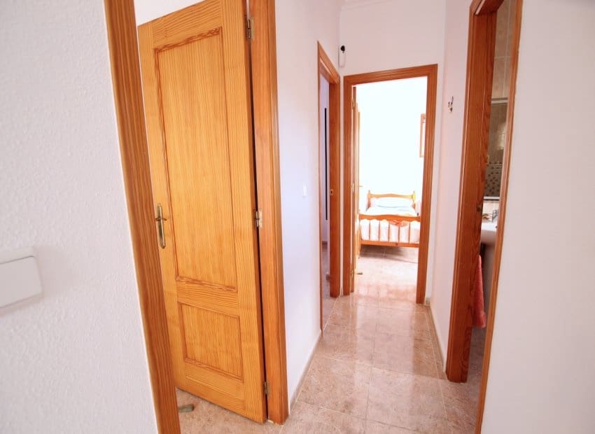 4 soverom Villa til salgs i Atalaya Park - € 365 000 (Ref: 9409851)