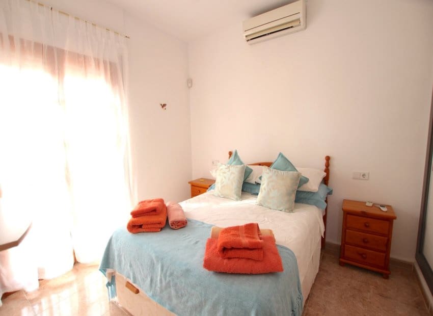 4 soverom Villa til salgs i Atalaya Park - € 365 000 (Ref: 9409851)