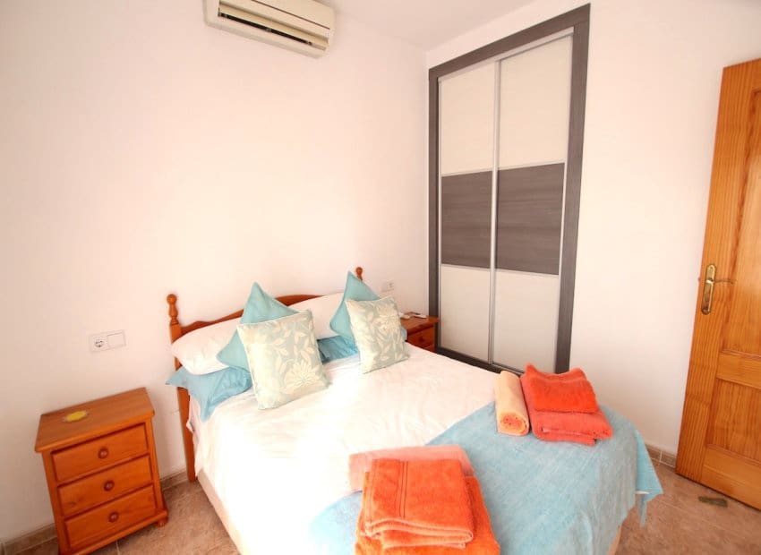 4 soverom Villa til salgs i Atalaya Park - € 365 000 (Ref: 9409851)