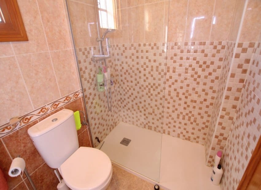 4 soverom Villa til salgs i Atalaya Park - € 365 000 (Ref: 9409851)