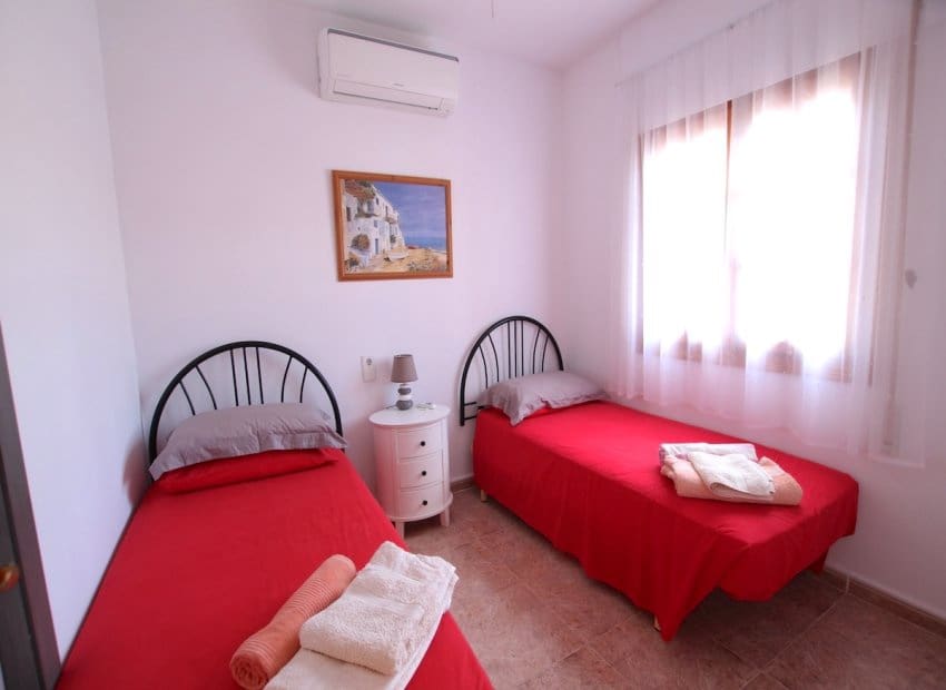 4 soverom Villa til salgs i Atalaya Park - € 365 000 (Ref: 9409851)