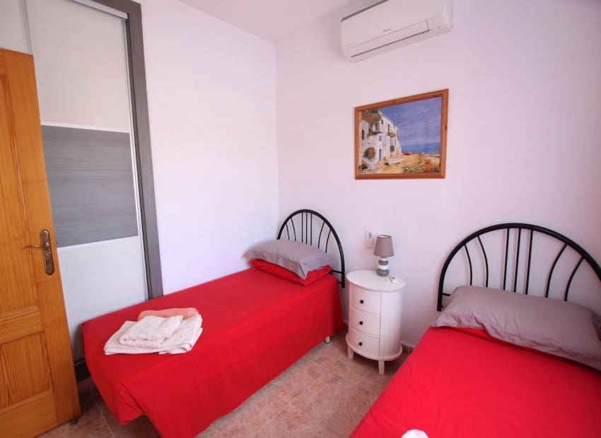 4 soverom Villa til salgs i Atalaya Park - € 365 000 (Ref: 9409851)