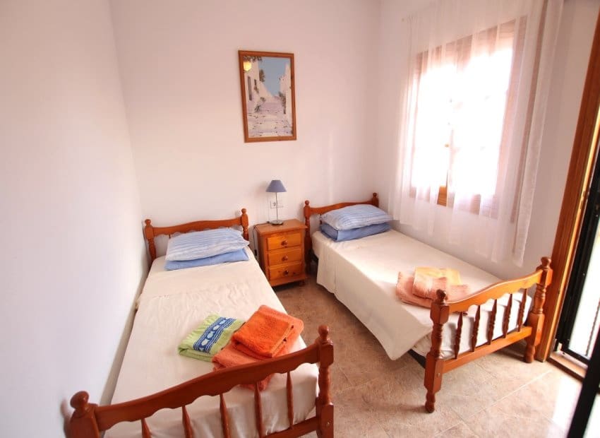 4 soverom Villa til salgs i Atalaya Park - € 365 000 (Ref: 9409851)