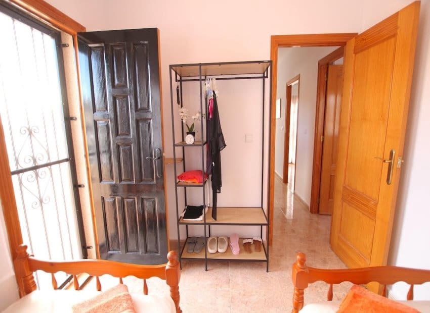 4 soverom Villa til salgs i Atalaya Park - € 365 000 (Ref: 9409851)