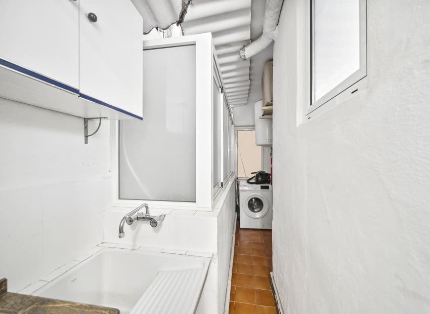 2 soverom Leilighet til salgs i Torrevieja - € 265 000 (Ref: 9412858)