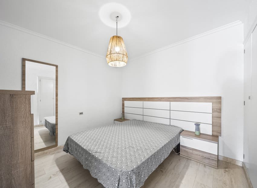 2 soverom Leilighet til salgs i Torrevieja - € 265 000 (Ref: 9412858)