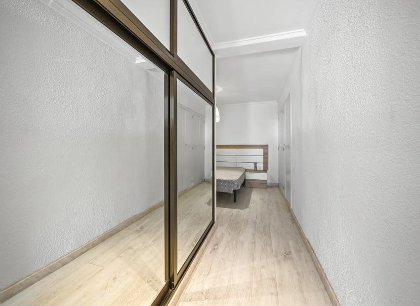 2 soverom Leilighet til salgs i Torrevieja - € 265 000 (Ref: 9412858)