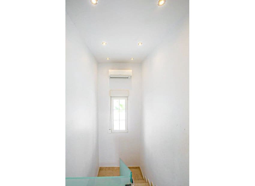 4 soverom Villa til salgs i La Zenia med svømmebasseng - € 1 350 000 (Ref: 9417623)