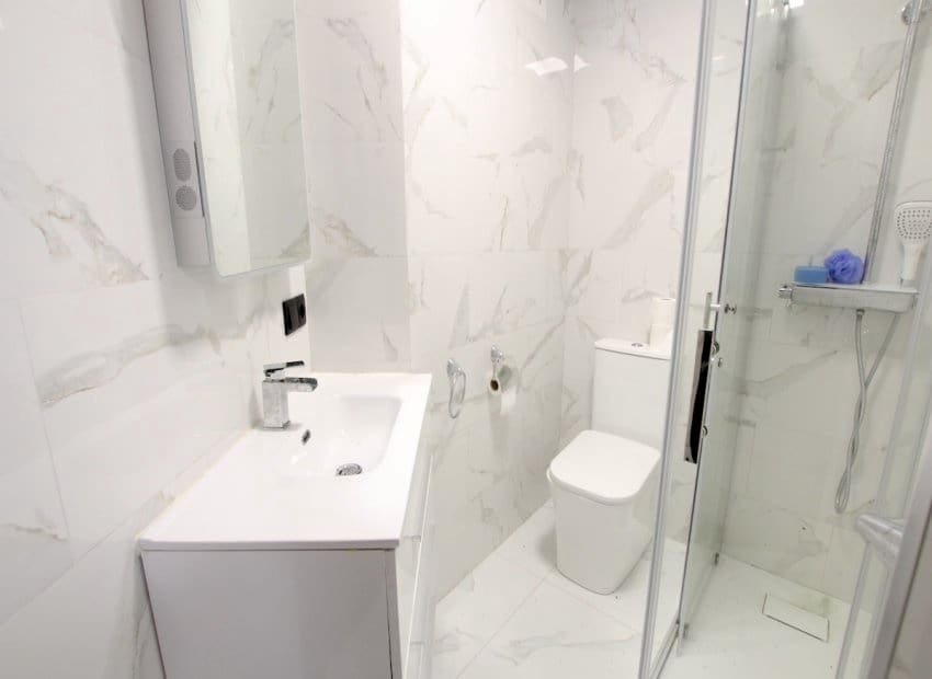 6 sovrum Villa till salu i Lo Crispin med pool - 395 000 € (Ref: 9417624)