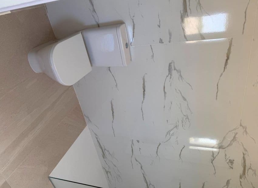 3 bedroom Villa for sale in Pinoso with pool - € 356,000 (Ref: 9417630)