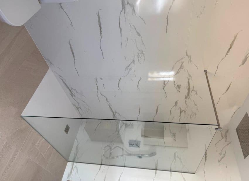 3 bedroom Villa for sale in Pinoso with pool - € 356,000 (Ref: 9417630)