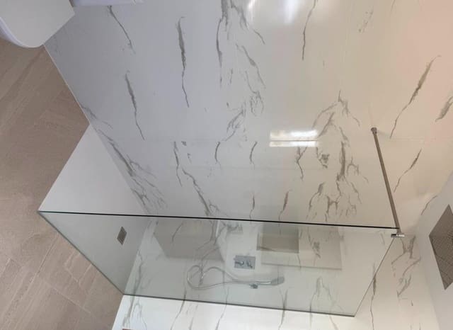 3 soveværelse Villa til salg i Pinoso med swimmingpool - € 356.000 (Ref: 9417630)