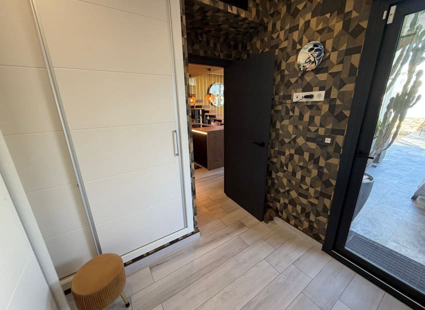 3 chambre Villa/Maison à vendre à Orihuela Costa avec piscine - 575 000 € (Ref: 9417631)