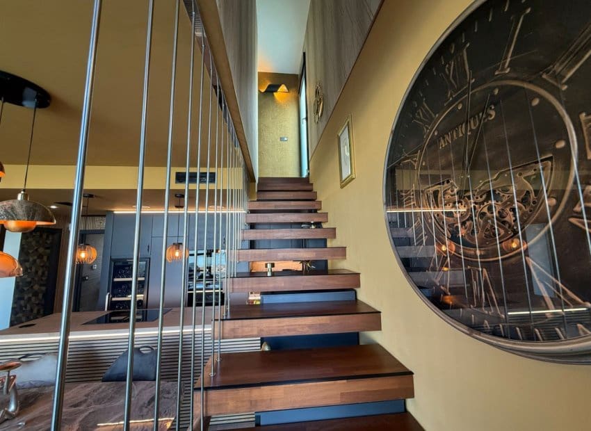 3 chambre Villa/Maison à vendre à Orihuela Costa avec piscine - 575 000 € (Ref: 9417631)