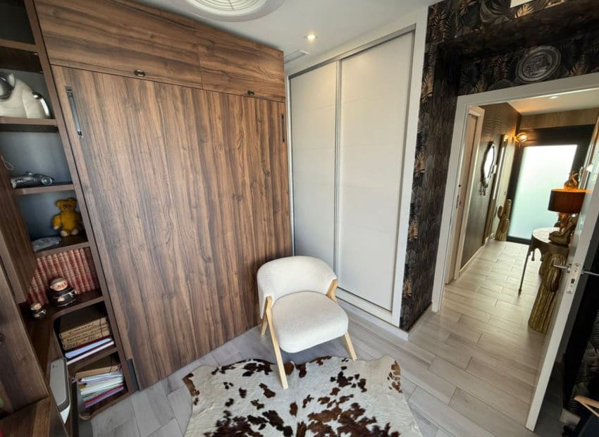 3 chambre Villa/Maison à vendre à Orihuela Costa avec piscine - 575 000 € (Ref: 9417631)