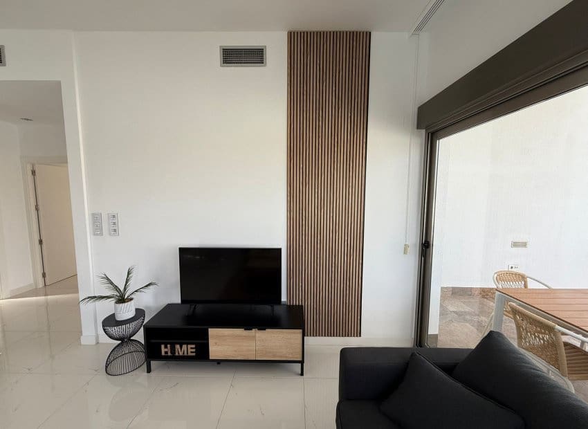 3 bedroom Villa for sale in Orihuela Costa with pool - € 489,000 (Ref: 9417632)