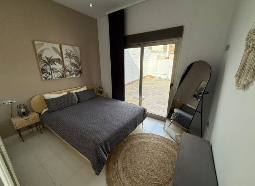 3 bedroom Villa for sale in Orihuela Costa with pool - € 489,000 (Ref: 9417632)