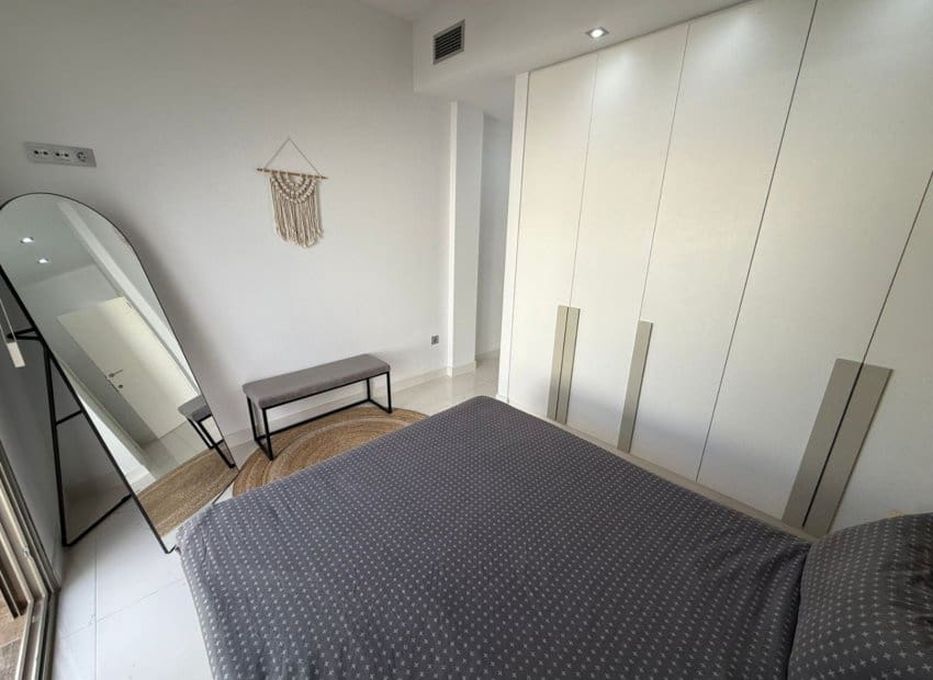 3 bedroom Villa for sale in Orihuela Costa with pool - € 489,000 (Ref: 9417632)