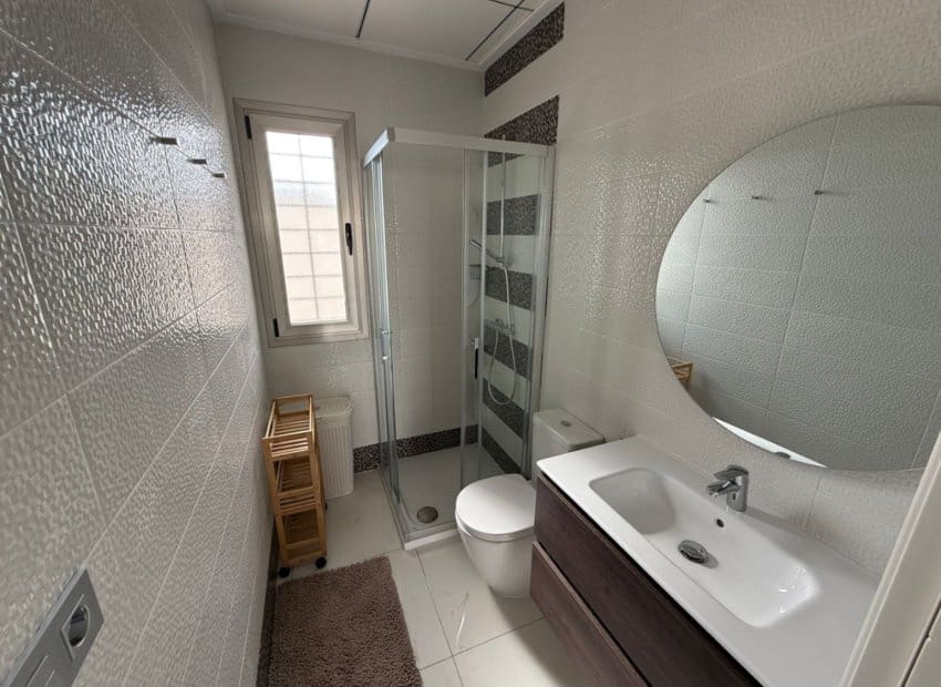 3 bedroom Villa for sale in Orihuela Costa with pool - € 489,000 (Ref: 9417632)