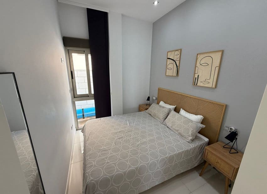 3 bedroom Villa for sale in Orihuela Costa with pool - € 489,000 (Ref: 9417632)