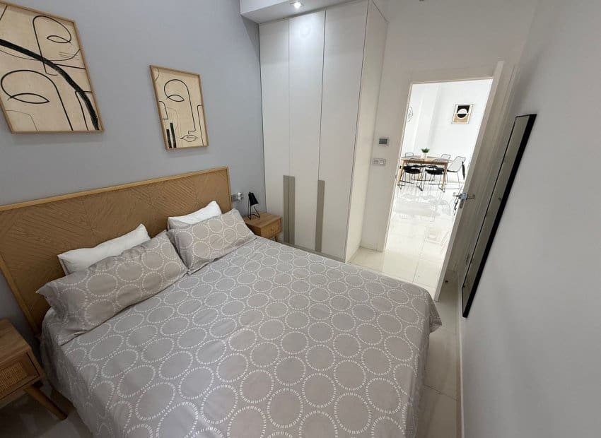 3 bedroom Villa for sale in Orihuela Costa with pool - € 489,000 (Ref: 9417632)